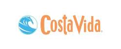 Costa Vida uses ApplicantPro