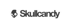 Skullcandy Logo