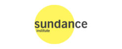 Sundance Logo