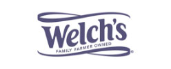 Welchs uses ApplicantPro