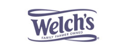 Welchs Logo