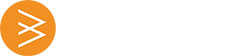 wedge video interview logo