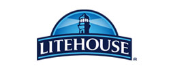 Litehouse use ApplicantPro