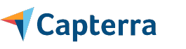 capterra