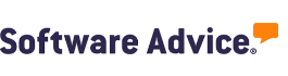 software advice logo