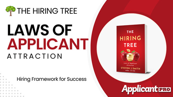 the hiring tree slide cover