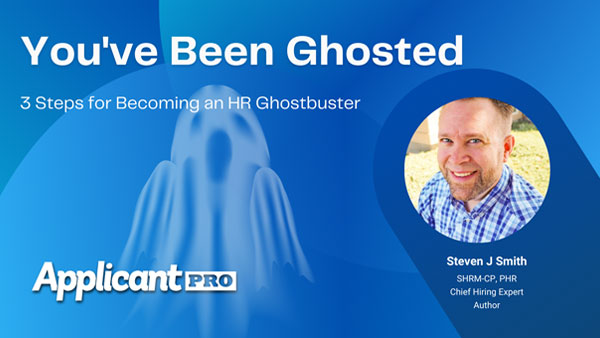 become an hr ghostbuster slide cover