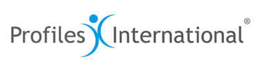 Integrate Profiles International