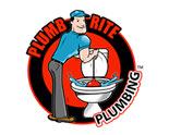 Plumb-Rite Plumbing uses ApplicantPro