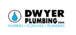 Dwyer Plumbing users ApplicantPro