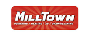 Milltown Plumbing uses ApplicantPro