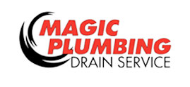 Magic Plumbing uses ApplicantPro