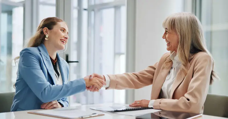 indeed ai talent scout