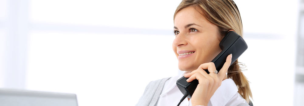 Call Center Representative Sample Job Description Template